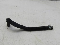 шланг патрубок трубка воды 2.0 D4D TOYOTA RAV4 IV