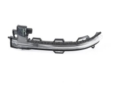 поворотник зеркала BMW OE 63137291217