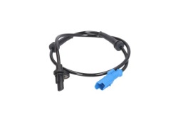 Датчик ABS Autlog AS4853