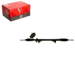 trw рулевая рейка с