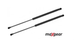 пружина газовая, крышка багажника MAXGEAR 12-0122
