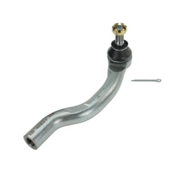 MEYLE 31-16 020 0034 наконечник поперечной рулевой тяги