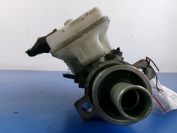 suzuki SWIFT MK8 насос ABS