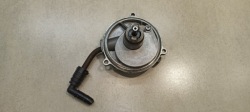 насос вакум MERCEDES W168 1.7 CDI oe A6682300165