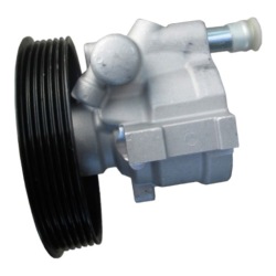 насос гур renault LAGUNA II 1.8 16V 01-05