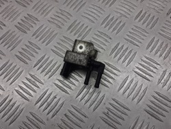 клапан давления opel Agila B 1.2