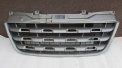 решетка радиатора MASTER III 623100256R