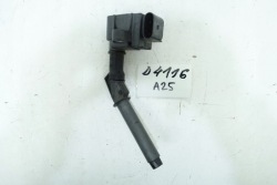 катушка зажигание MERCEDES a W177 1.3 A2829060000