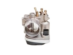 esen skv 12SKV027 корпус
