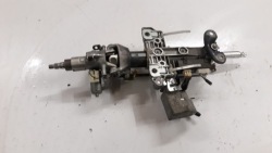 колонка рулевая lexus GS III 05-11