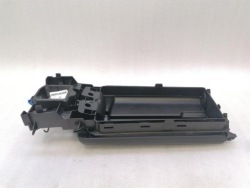 MERCEDES e W212 A2126800039