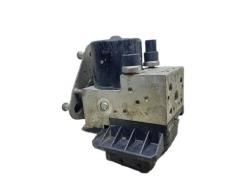 MERCEDES насос ABS A0044310912 европа