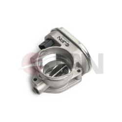 jpn 75E9159-JPN корпус