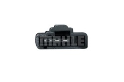 mahle аб 196 000P вентилятор внутренний