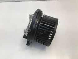 vw id.3 2022 отопитель салона нагреватель