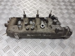 Alfa Romeo OE 46761259 коллектор Впускный