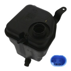 Febi Bilstein 102537 бачок расширительный, жидкость охлаждения