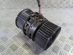 отопитель салона потока воздуха renault SCENIC 3 T10100331