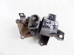Hyundai i20 и 08-14 подушка Двигателя 1.4 16V b