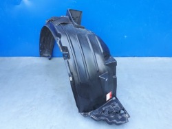 Honda JAZZ спорт 2017- 17- подкрылки правая передняя