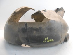 подкрылки правый передний seat Toledo III #
