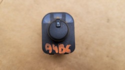A4 B6 A6 C6 A3 8P выключатель-переключатель зеркал 8E0959565