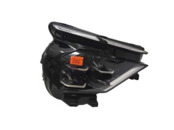 CITROEN C4 III 3 20- фара правая led 9830649280
