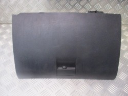 бардачок Hyundai GETZ 1.1