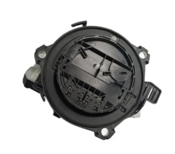 MERCEDES W253 ручка багажника эмблема значок A0997504600