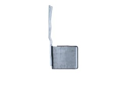 nrf 54413 теплообменник , отопление внутренний