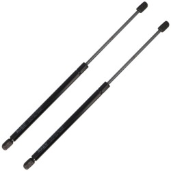 2× пружина газовая, крышка багажника DACO SG2402