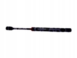 MAXGEAR пружина газовая багажника seat TOLEDO 99-0