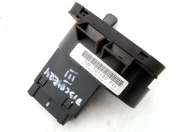 блок (панель) управления светом LAND ROVER oe YUD501480PVJ