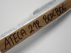 комплект оригинал seat Ateca 575860025 575860026