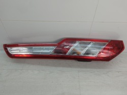 фонарь левый FORD TRANSIT BK2113405