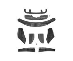 BMW X5 (F15) 2013 - 2018 комплект
