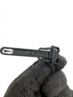 volvo XC90 2018 моторчик печки