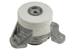 ZPS-ME-027 nty подушка Двигателя