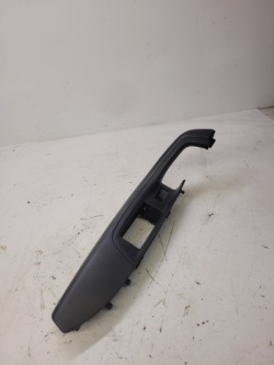 подлокотник Двери P T Audi A6 C7 4G0867374