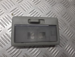 Освещение Кузова suzuki SPLASH