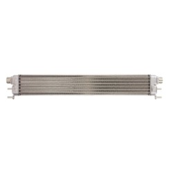 mahle 68 000P радиатор охлаждения Масло