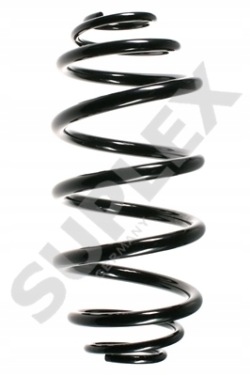 19267 пружина