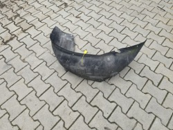 подкрылки правый зад BMW 3 GT F34