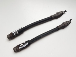 тормозной шланг левый задний seat ARONA 2017-2022