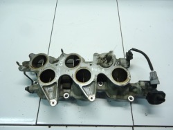 lexus GS300 3.0 R6 лючок коллектора впускной 012010-5150 192300-2010