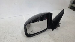 зеркало левое renault Grand ESPACE IV рестайлинг высокие NV676 с 2010R.