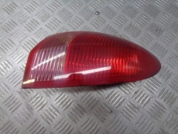 фонарь правый ALFA ROMEO 147