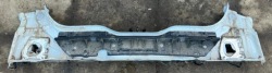 ремень задний renault SCENIC III