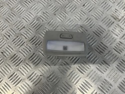 лампочка Обшивка потолка Dacia SANDERO III 21-