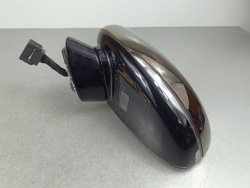 2020 kia STINGER электрическое зеркало боковые